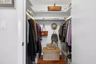 280 Boylston St, Newton, MA 02467 - Photo 13