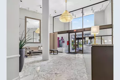 280 Boylston St #503, Newton, MA 02467 - Photo 19