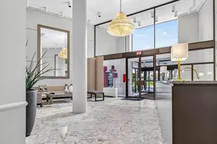 280 Boylston St, Newton, MA 02467 - Photo 19