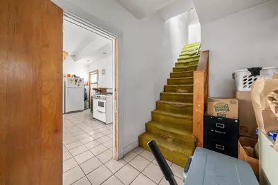 6 Highland St, Woburn, MA 01801 - Photo 13