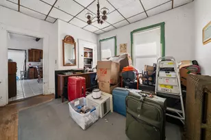 6 Highland St, Woburn, MA 01801 - Photo 11