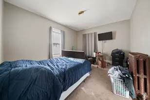 6 Highland St, Woburn, MA 01801 - Photo 15