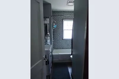 14 Harrington Street #14, Newton, MA 02460 - Photo 7