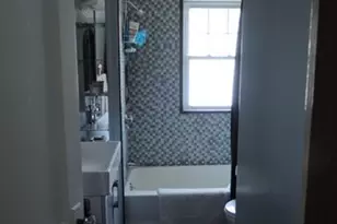 14 Harrington St, Newton, MA 02460 - Photo 7