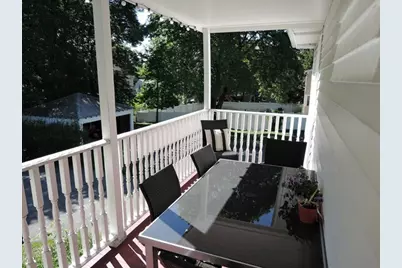 14 Harrington Street #14, Newton, MA 02460 - Photo 9