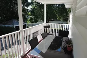 14 Harrington St, Newton, MA 02460 - Photo 9