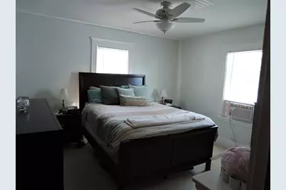 14 Harrington Street #14, Newton, MA 02460 - Photo 5