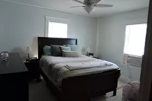 14 Harrington St, Newton, MA 02460 - Photo 5