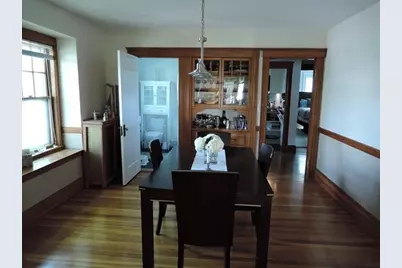 14 Harrington Street #14, Newton, MA 02460 - Photo 3