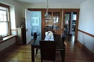 14 Harrington St, Newton, MA 02460 - Photo 3