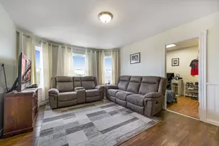 80 Lane St, Fall River, MA 02721 - Photo 3