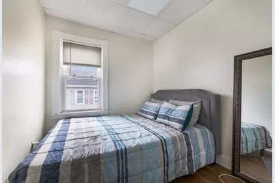 80 Lane St #3, Fall River, MA 02721 - Photo 7