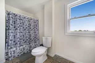 80 Lane St, Fall River, MA 02721 - Photo 9