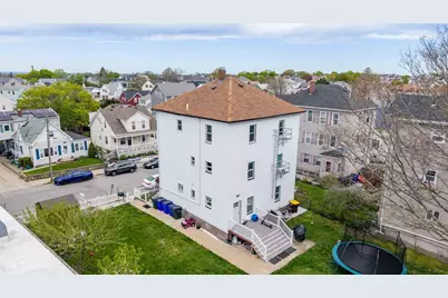 80 Lane St #3, Fall River, MA 02721 - Photo 11