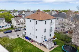 80 Lane St, Fall River, MA 02721 - Photo 11