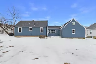101 Perkins St, Somerset, MA 02725 - Photo 33