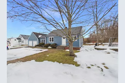 101 Perkins St, Somerset, MA 02725 - Photo 5