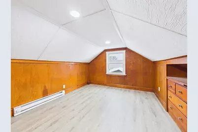 101 Perkins St, Somerset, MA 02725 - Photo 29