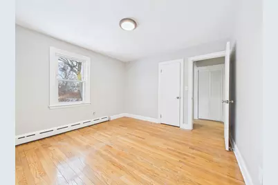101 Perkins St, Somerset, MA 02725 - Photo 21