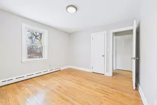 101 Perkins St, Somerset, MA 02725 - Photo 21