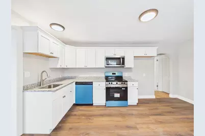 101 Perkins St, Somerset, MA 02725 - Photo 13