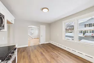 101 Perkins St, Somerset, MA 02725 - Photo 15
