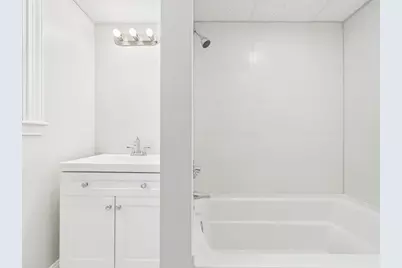 101 Perkins St, Somerset, MA 02725 - Photo 23