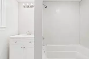 101 Perkins St, Somerset, MA 02725 - Photo 23