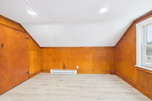 101 Perkins St, Somerset, MA 02725 - Photo 31