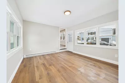 101 Perkins St, Somerset, MA 02725 - Photo 19