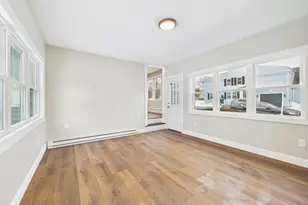 101 Perkins St, Somerset, MA 02725 - Photo 19