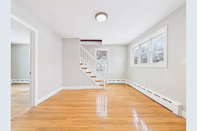 101 Perkins St, Somerset, MA 02725 - Photo 7