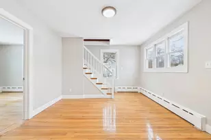 101 Perkins St, Somerset, MA 02725 - Photo 7