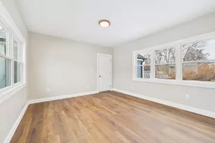 101 Perkins St, Somerset, MA 02725 - Photo 17