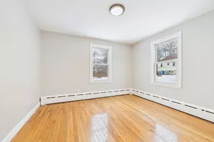 101 Perkins St, Somerset, MA 02725 - Photo 25