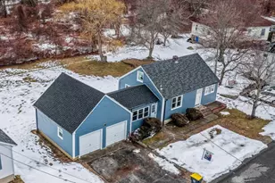 101 Perkins St, Somerset, MA 02725 - Photo 3