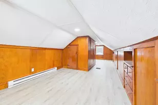 101 Perkins St, Somerset, MA 02725 - Photo 27