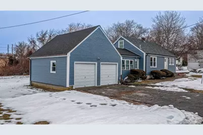 101 Perkins St, Somerset, MA 02725 - Photo 35