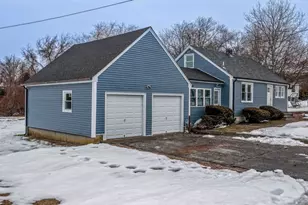 101 Perkins St, Somerset, MA 02725 - Photo 35
