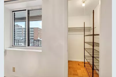 64 Main Street #24B, Stoneham, MA 02180 - Photo 21