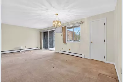 64 Main Street #24B, Stoneham, MA 02180 - Photo 9