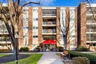 64 Main St, Stoneham, MA 02180 - Photo 1