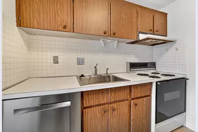 64 Main Street #24B, Stoneham, MA 02180 - Photo 13