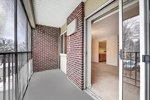 64 Main St, Stoneham, MA 02180 - Photo 23