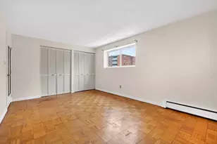 64 Main St, Stoneham, MA 02180 - Photo 17