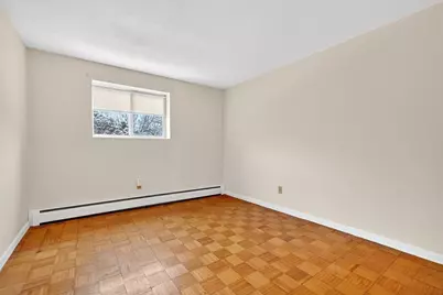 64 Main Street #24B, Stoneham, MA 02180 - Photo 19