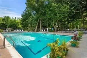 64 Main St, Stoneham, MA 02180 - Photo 25