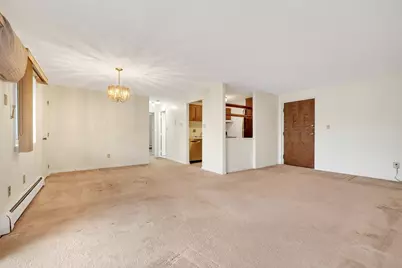 64 Main Street #24B, Stoneham, MA 02180 - Photo 7