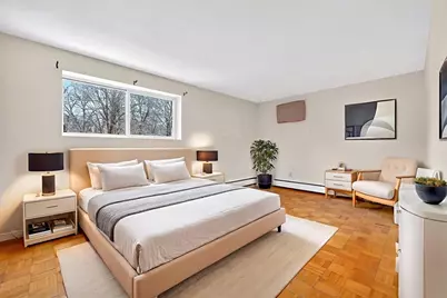 64 Main Street #24B, Stoneham, MA 02180 - Photo 15