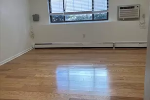 146 Willow St, Waltham, MA 02453 - Photo 9